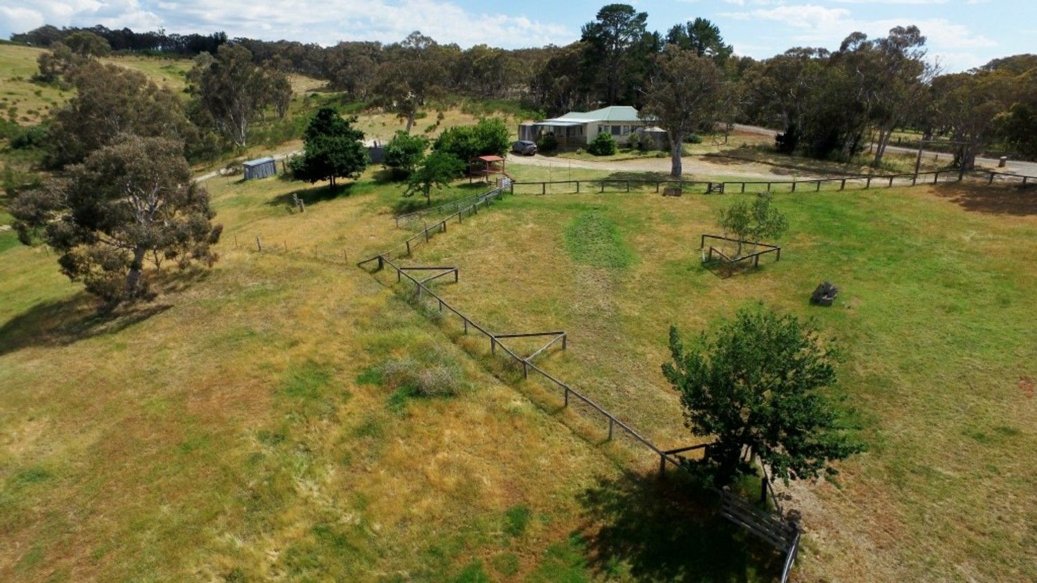 Lot 4 2337 Range Rd, Goulburn NSW 2580, Image 1