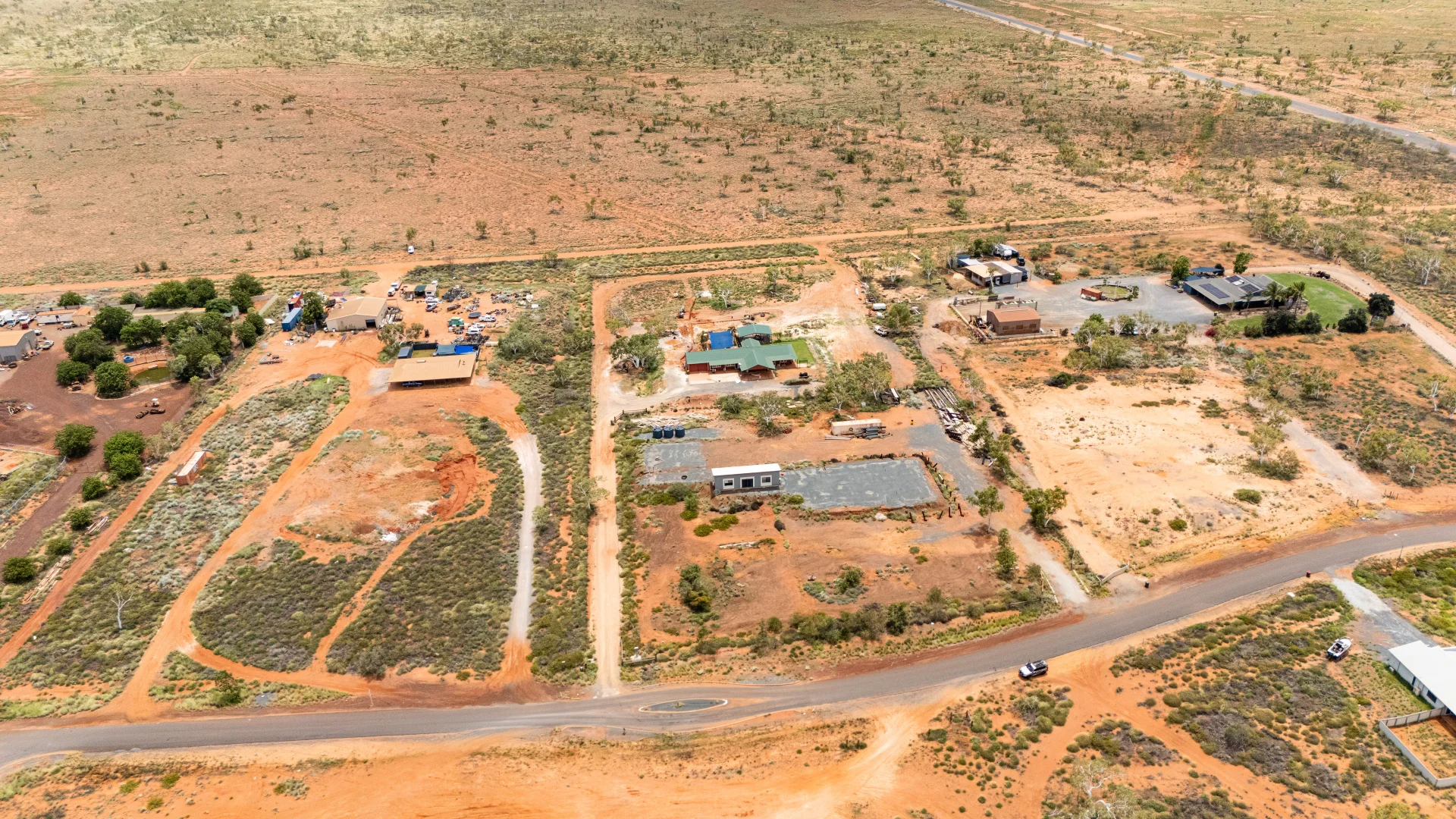 Additional image 10 of 15 Greenfield Street, Boodarie WA 6722