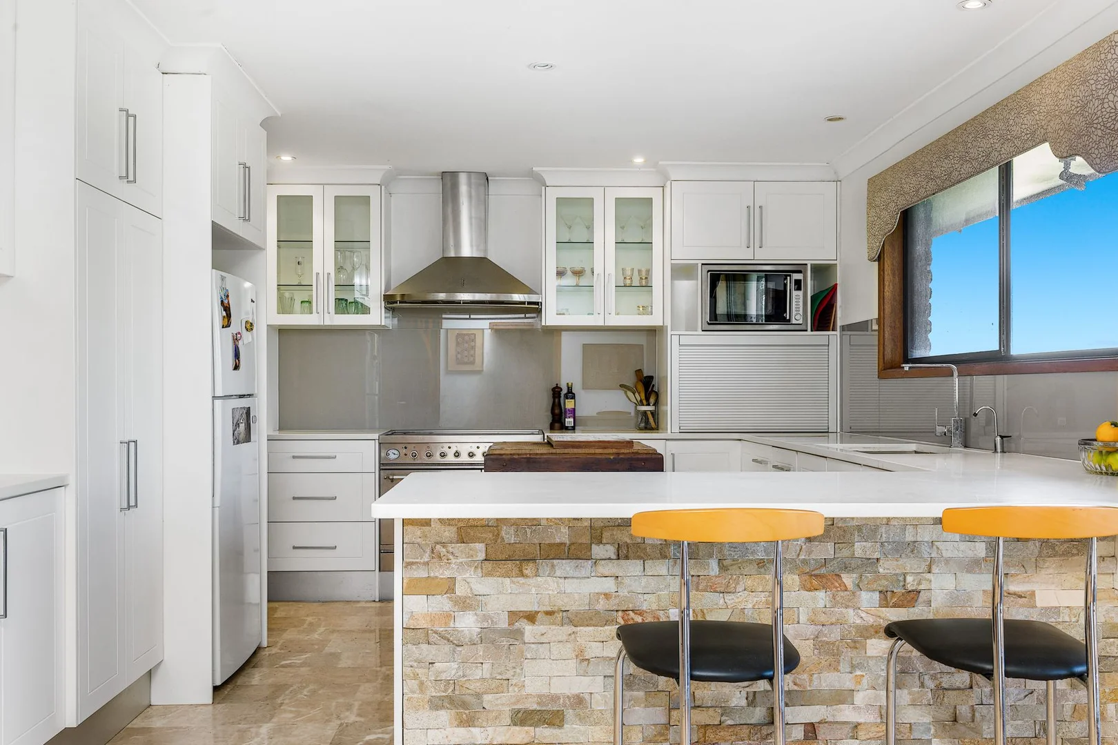 Additional image 23 of 79 Johnston Road, Clunes NSW 2480