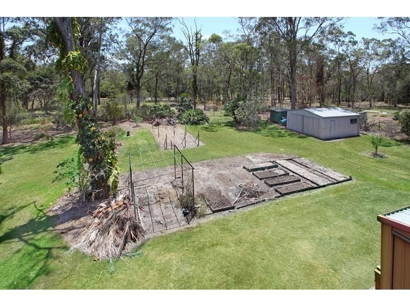 2828 Old Cleveland Rd (Boston Rd), Chandler QLD 4155, Image 2