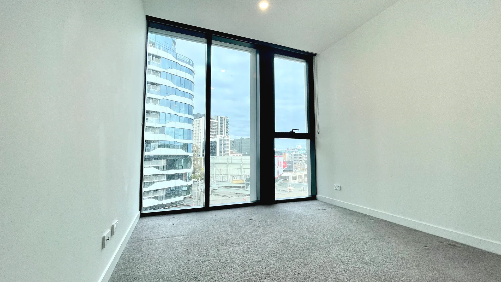 Additional image 9 of 39 Park Street, South Melbourne VIC 3205