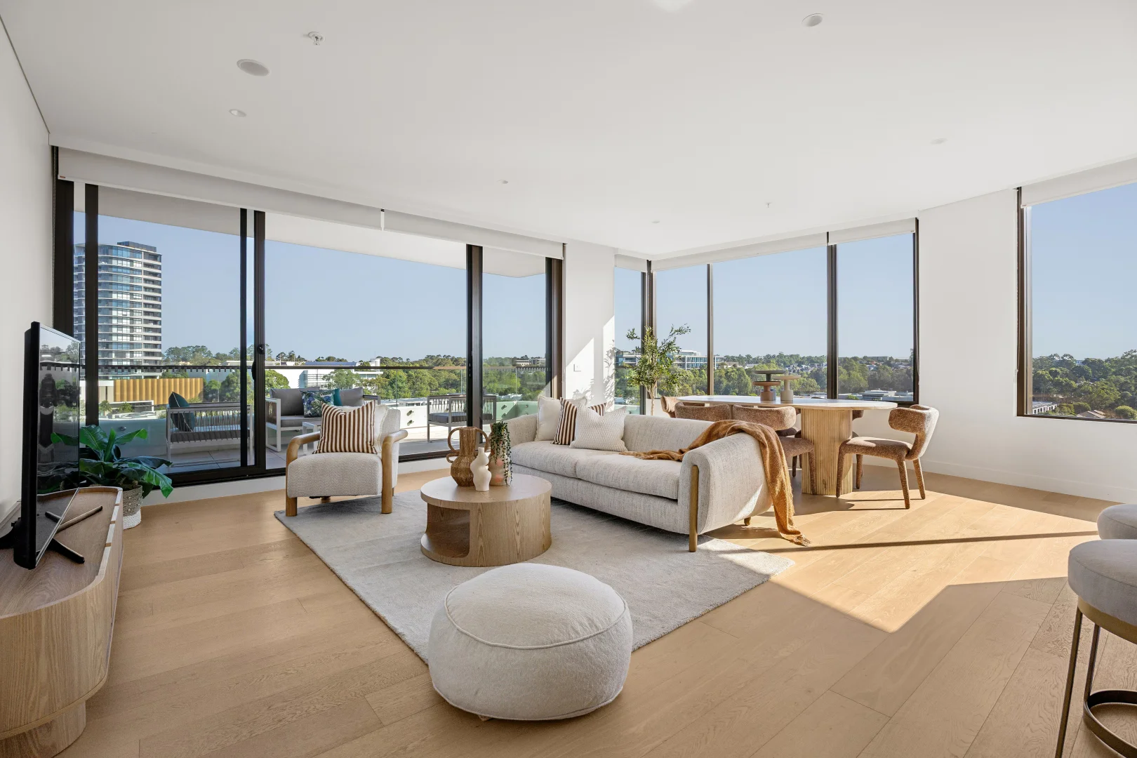 Additional image 16 of 822/23 Spurway Drive, Norwest NSW 2153