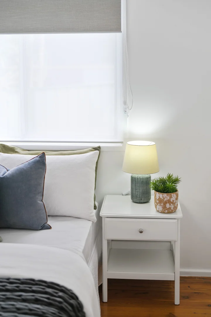 Additional image 10 of 12a Nott Street, Edgeworth NSW 2285