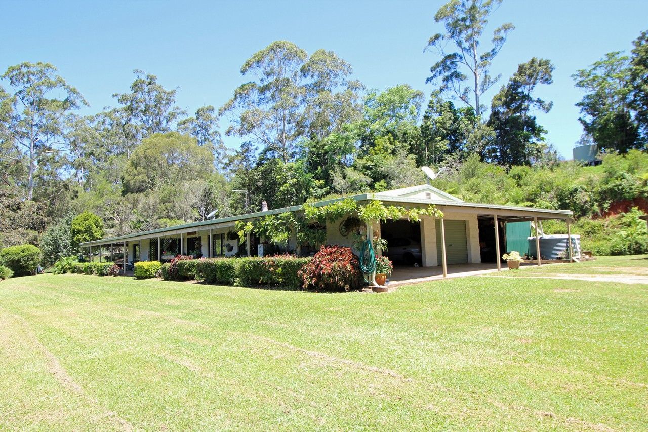 Ravenshoe QLD 4888 House for Sale 398,000 Domain
