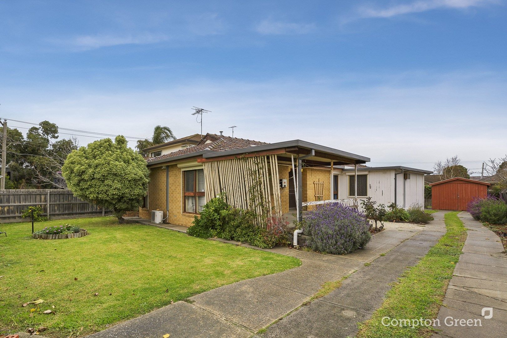 15 Burt Street, Altona VIC 3018, Image 0