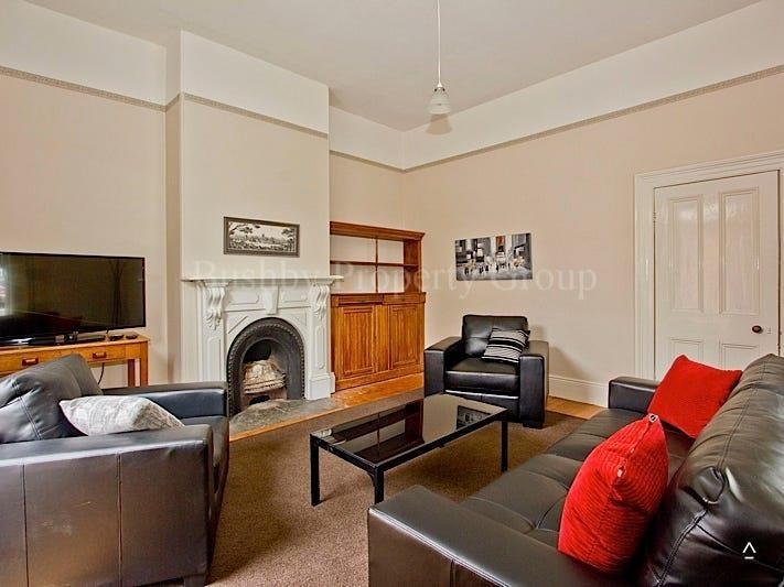 29 Lyttleton Street, East Launceston TAS 7250 House For Rent Domain