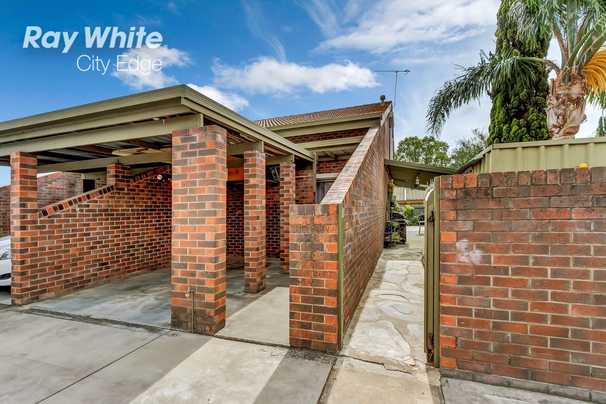 3/303 Montacute Road, Athelstone SA 5076, Image 0