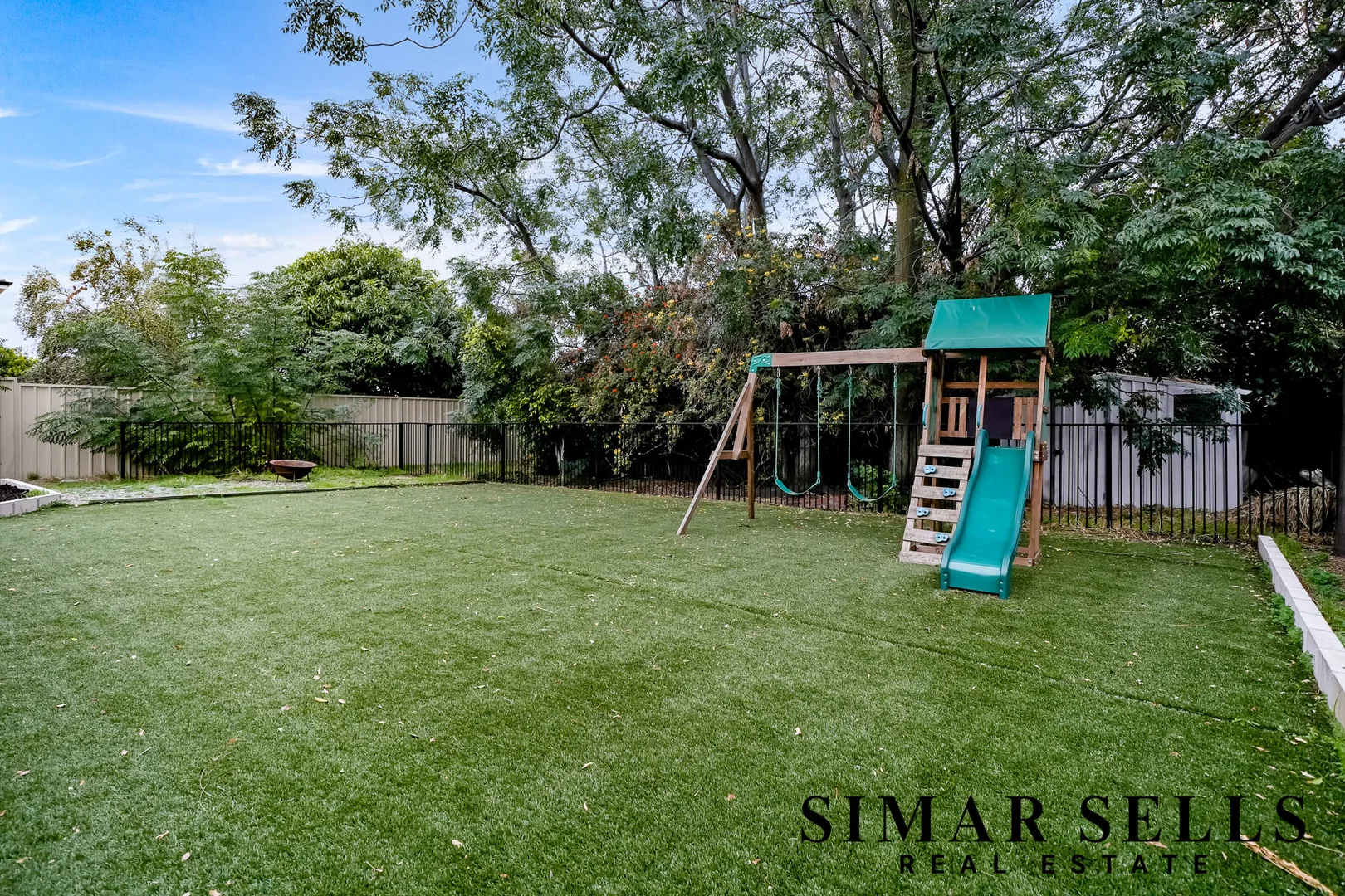 Additional image 17 of 173 Alexander Drive, Dianella WA 6059