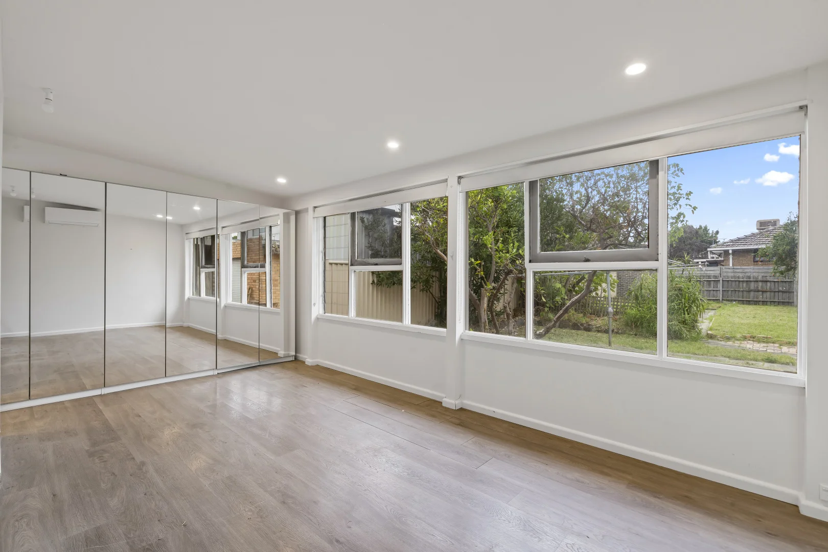 Additional image 9 of 224 Boundary Road, Pascoe Vale VIC 3044