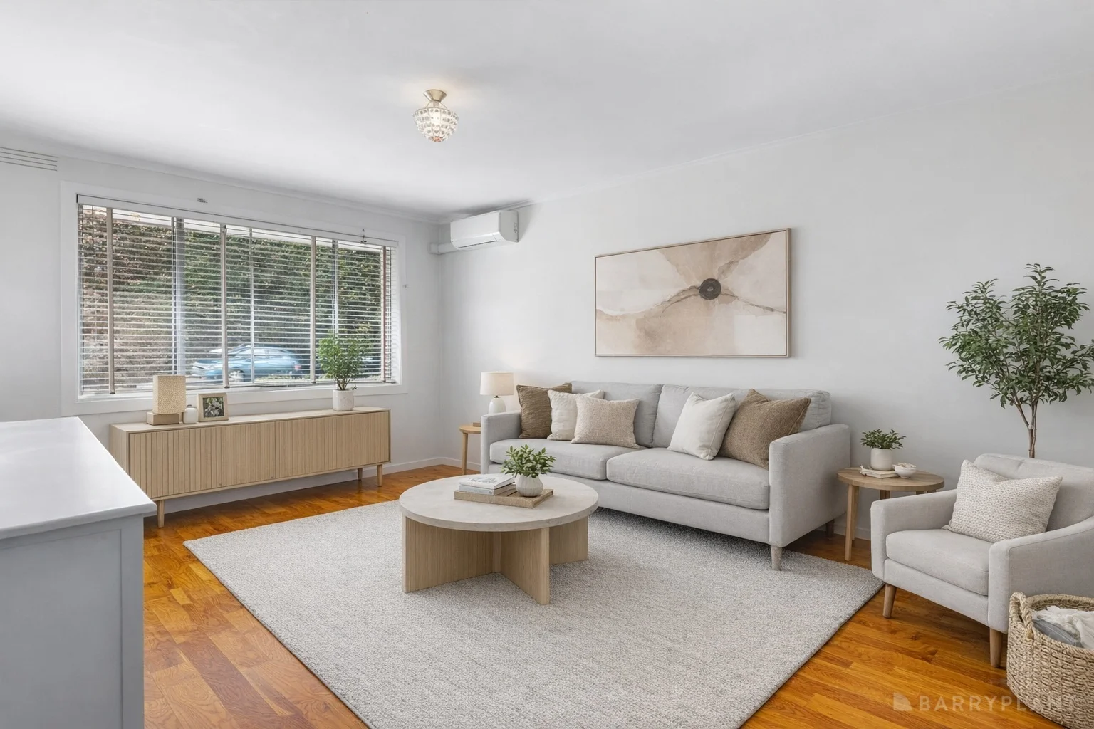 Additional image 3 of 50A & 50B Nockolds Crescent, Noble Park VIC 3174