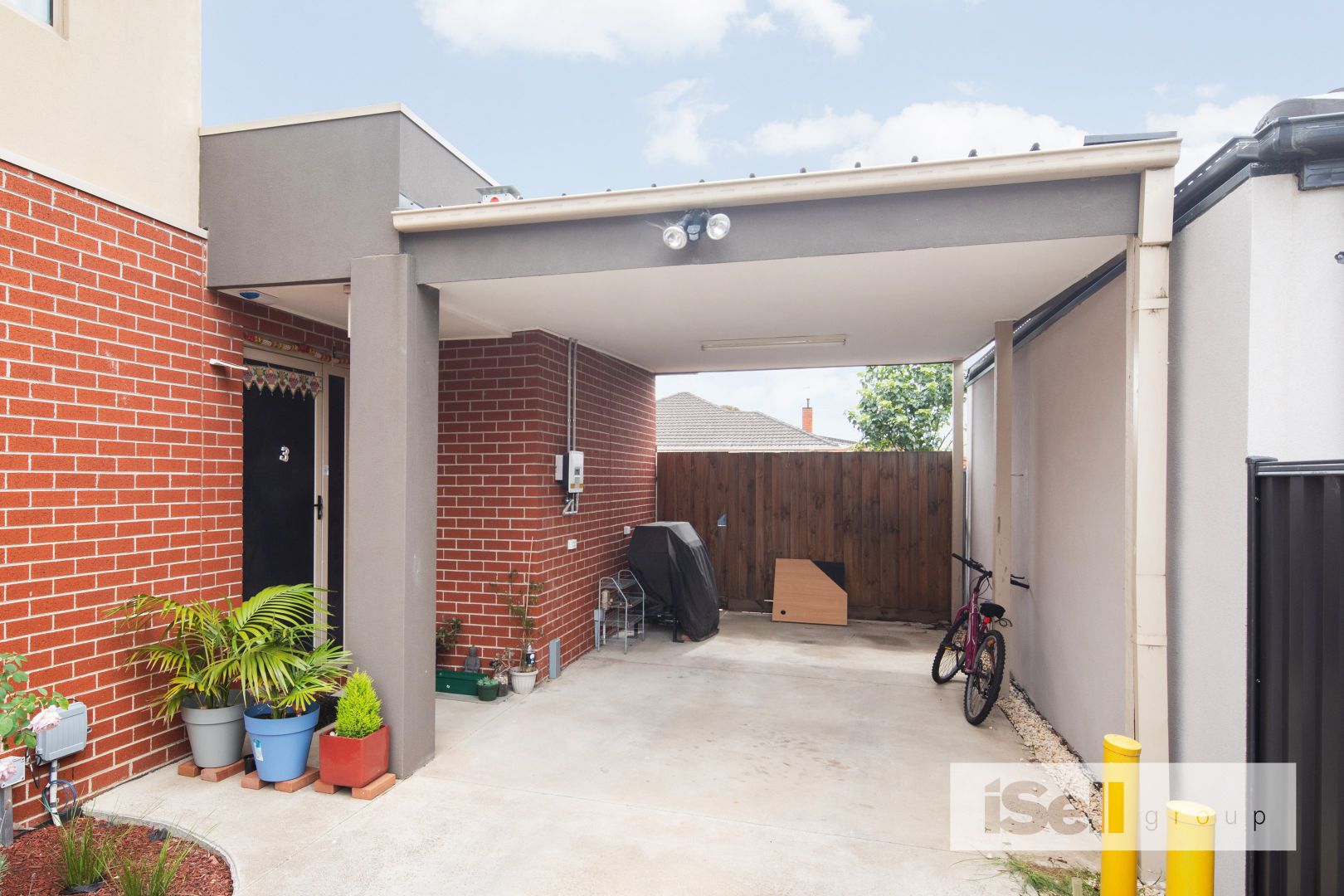 3/4 Ashdale Court, Springvale VIC 3171