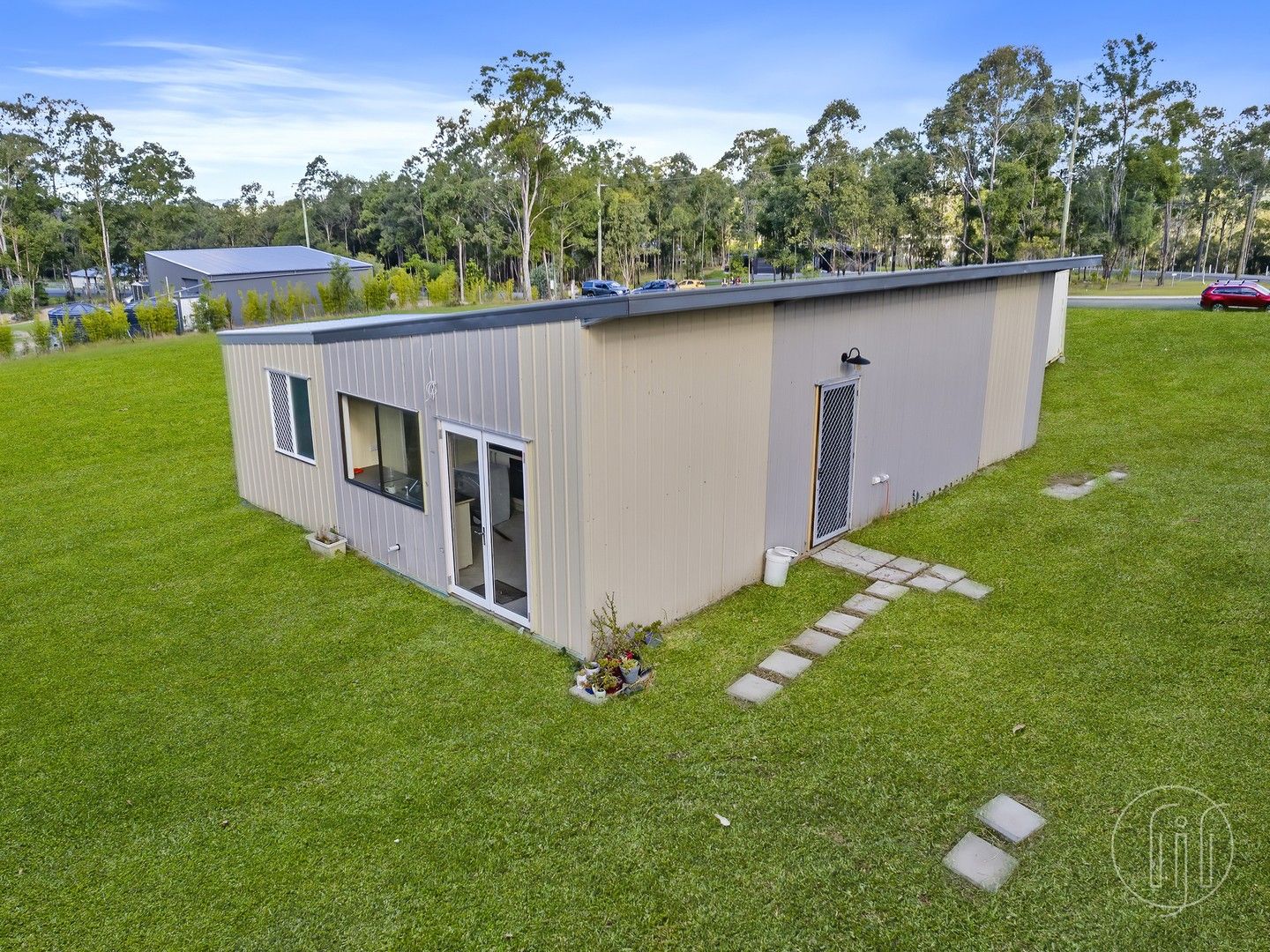 49 Brayden Court, Imbil QLD 4570 House for Sale Domain