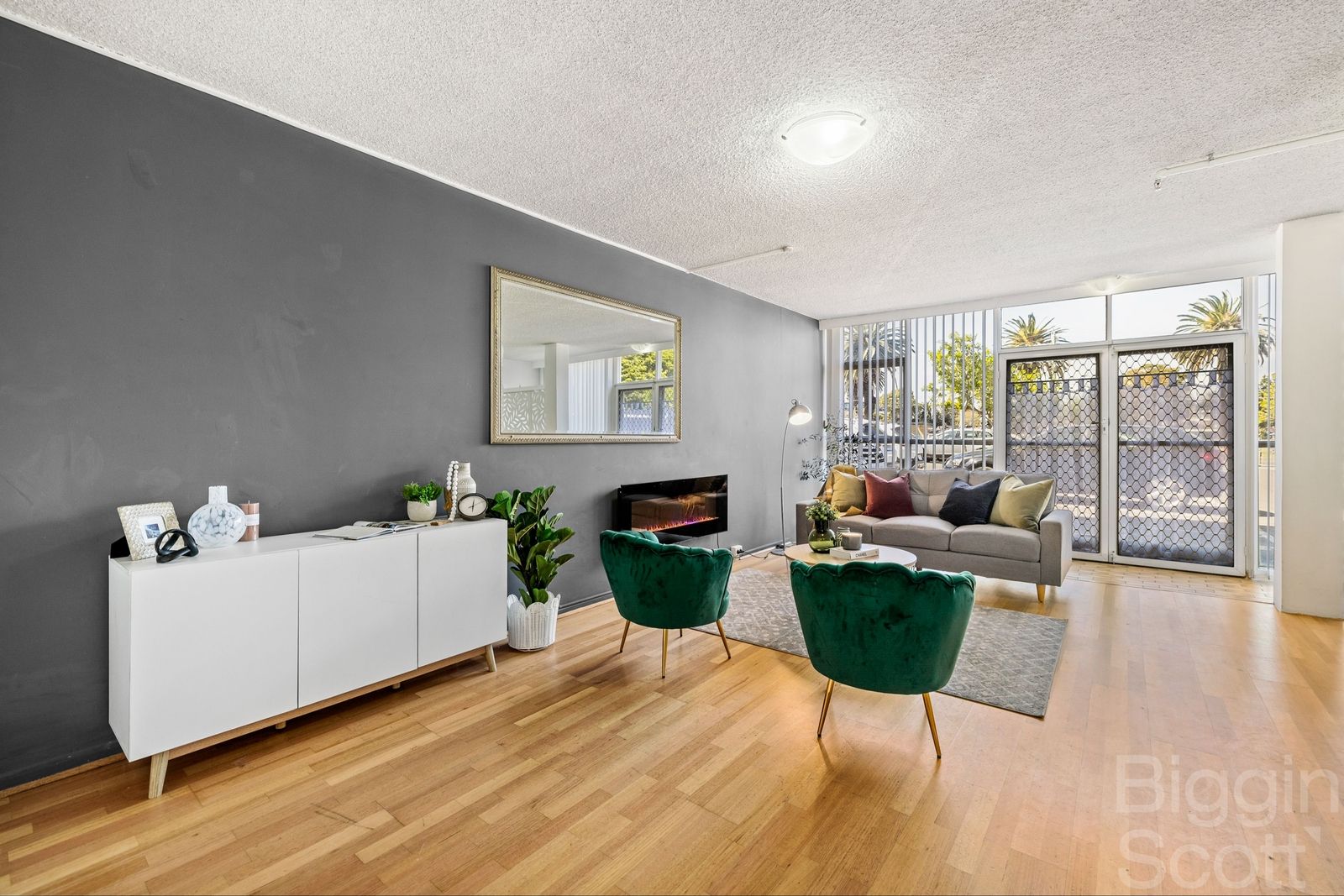 GG/12 Marine Parade, St Kilda VIC 3182 | Domain