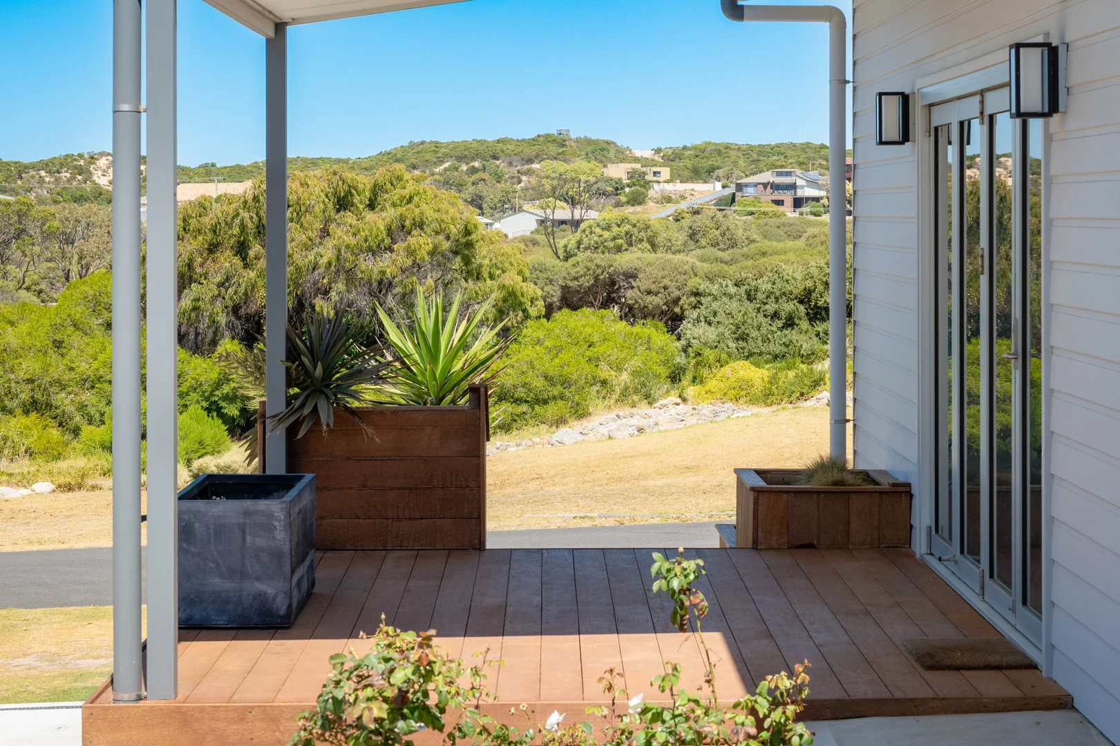 Additional image 12 of 12 Chambers Street, Beachport SA 5280