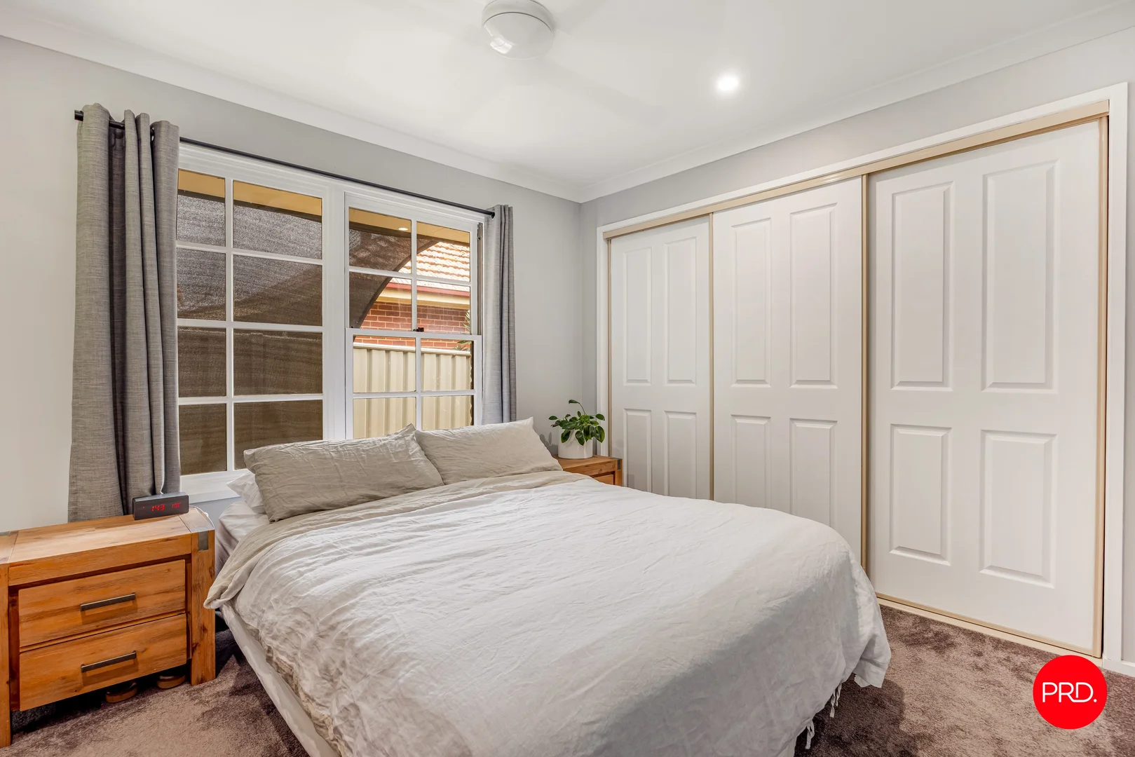 Additional image 8 of 114 McIvor Road, Kennington VIC 3550