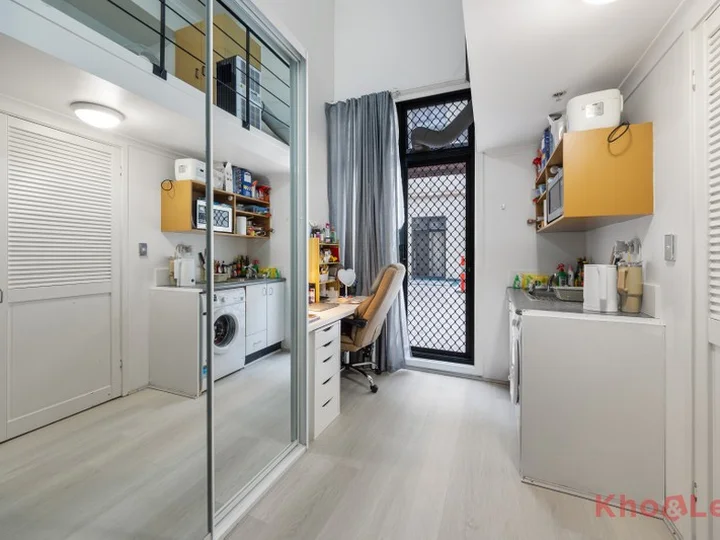 1098/185-211 Broadway, Ultimo, NSW 2007 - Photo 2