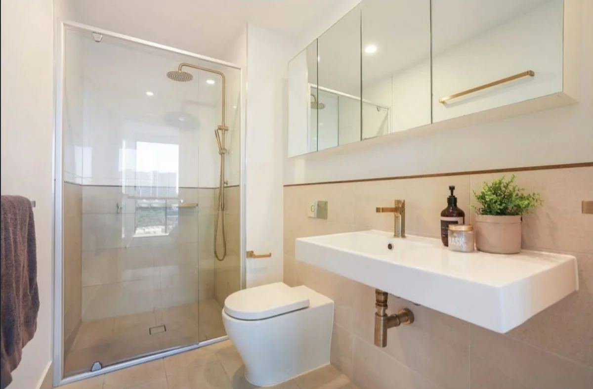 Additional image 5 of 407/5 Peninsular Drive, Surfers Paradise QLD 4217