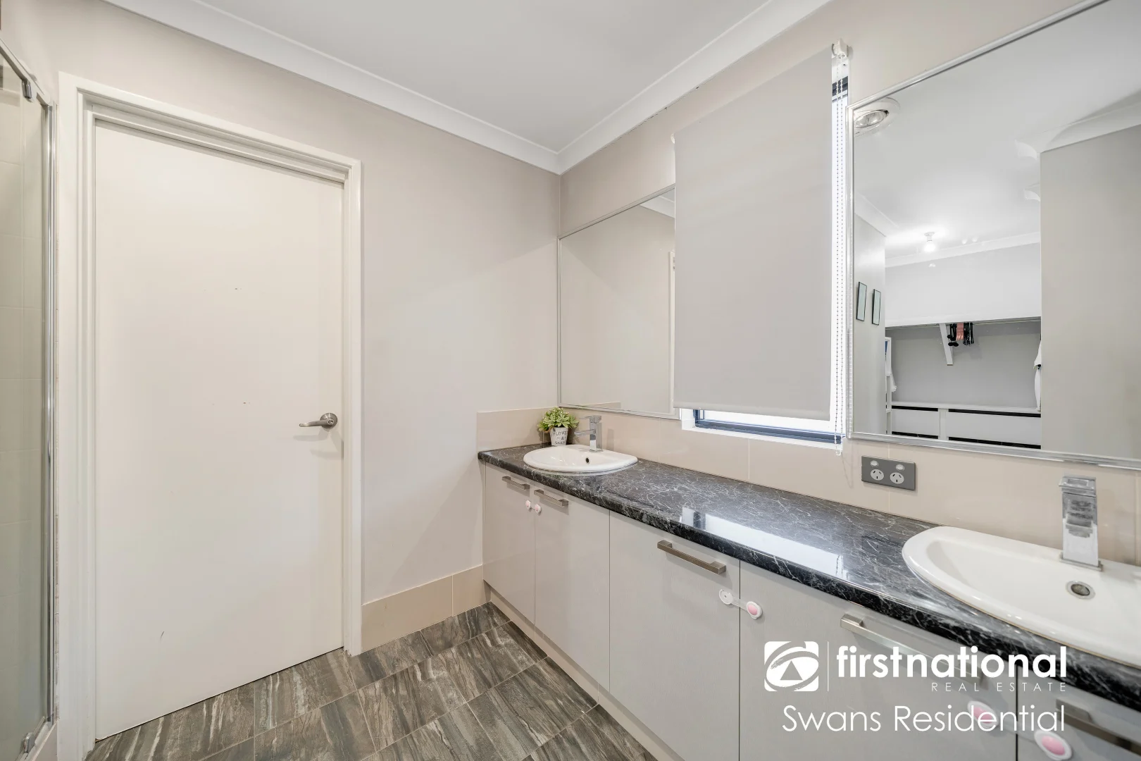 Additional image 11 of 4 Gailey Way, Aveley WA 6069