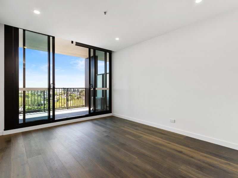 803b/56 Myrtle St, Ivanhoe VIC 3079 Apartment For Rent Domain