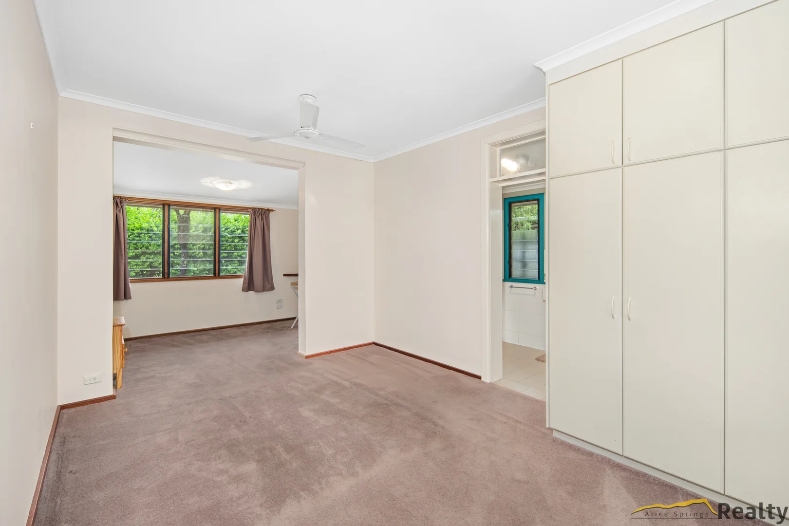 Additional image 9 of 10 Cowle Street, Gillen NT 0870