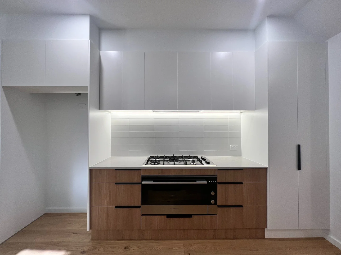 Additional image 5 of 2/36 Bailey St, Adamstown NSW 2289