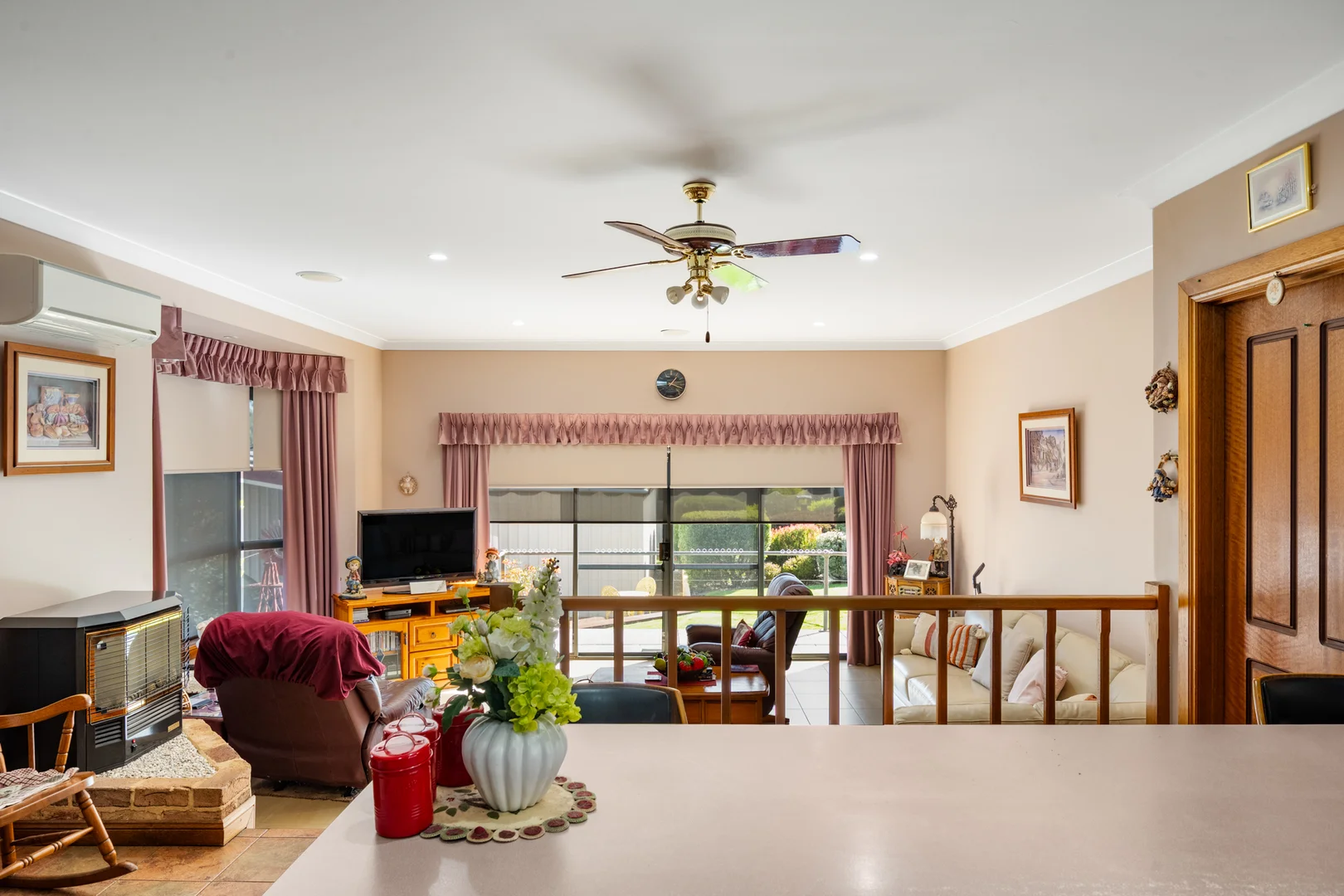 Additional image 9 of 4 Vivienne Avenue, Mount Gambier SA 5290