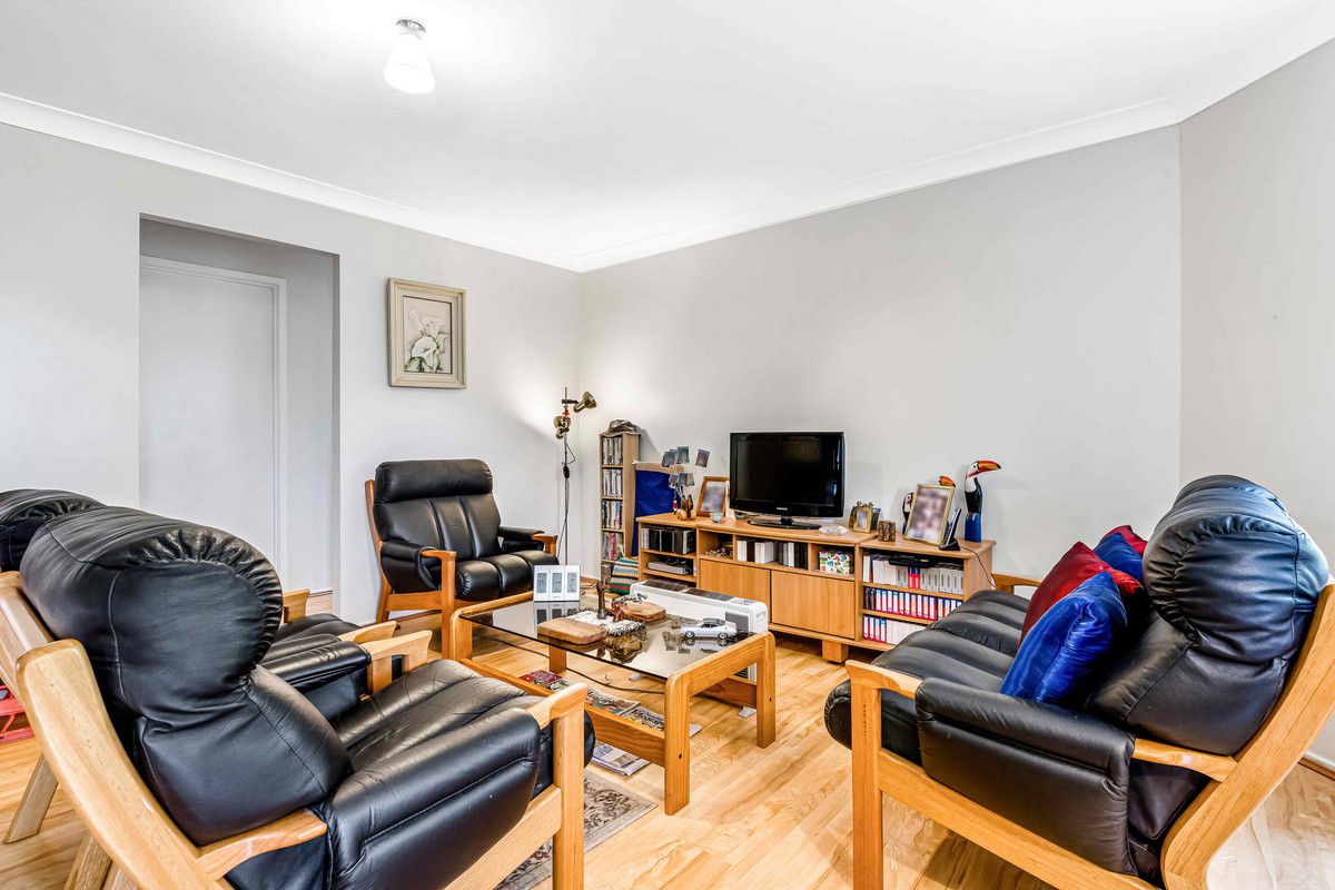 4/29 Portia Road, Toongabbie NSW 2146, Image 1