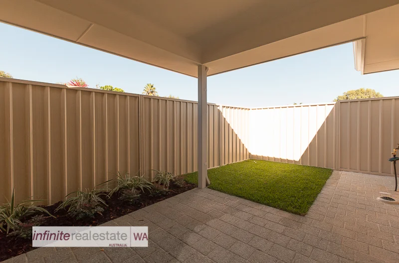 Additional image 8 of 4a Quickly Crescent, Hamilton Hill WA 6163