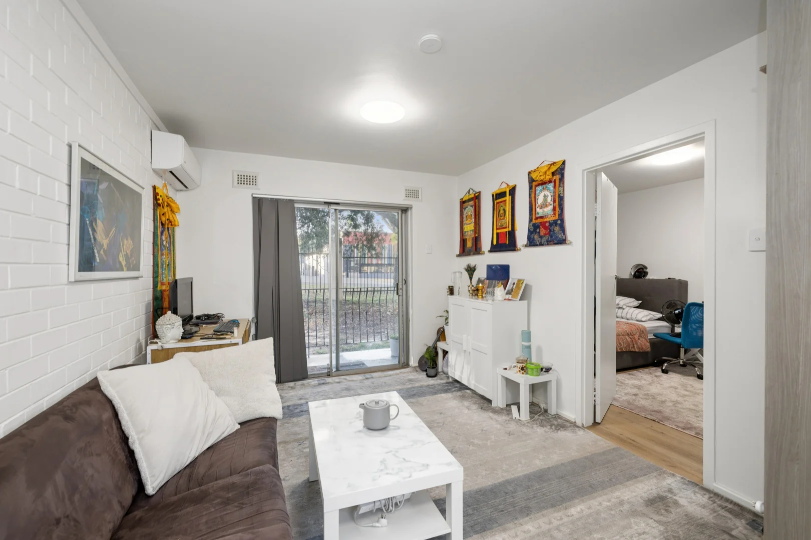 Additional image 7 of 6/1045 Albany Highway, St James WA 6102