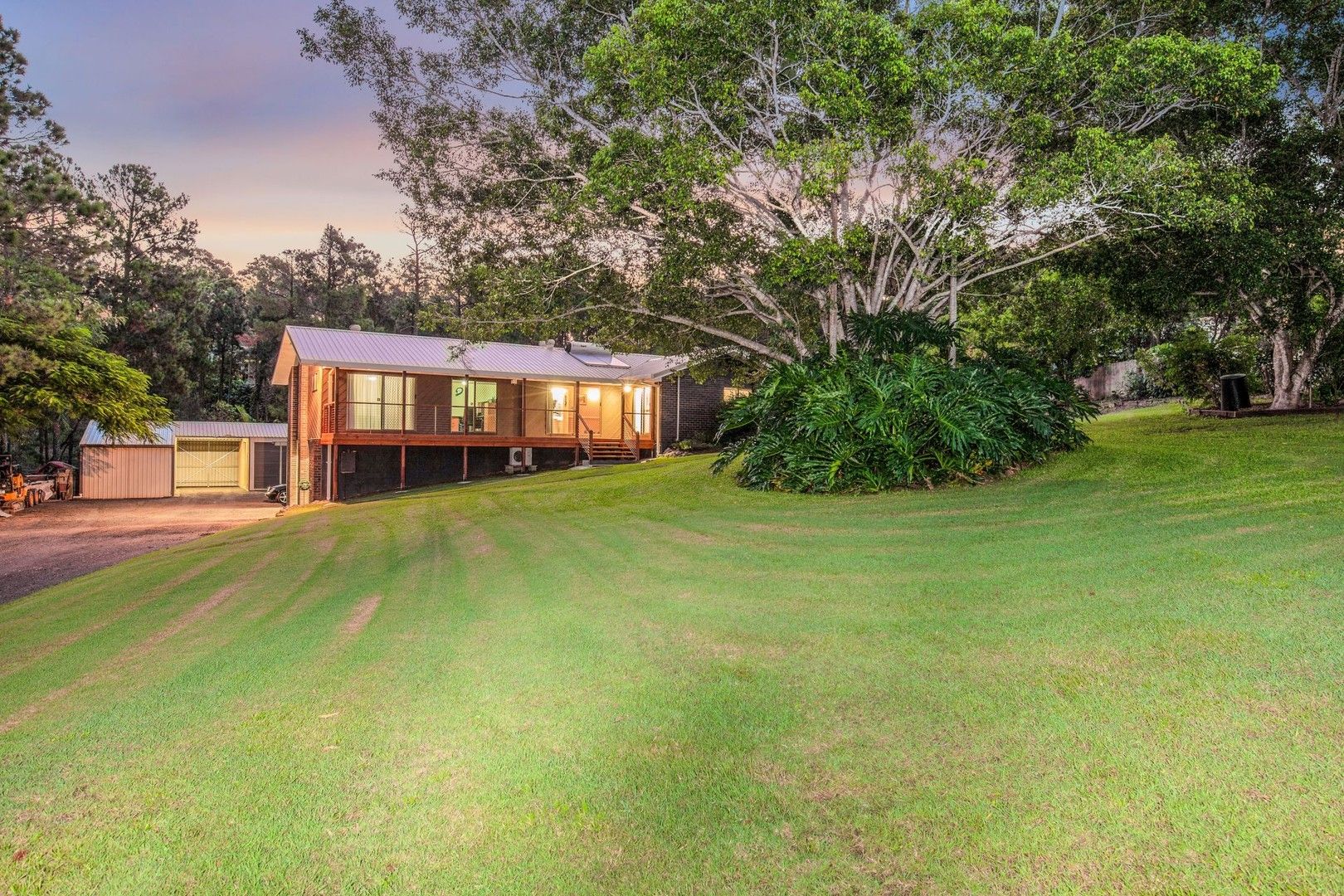 17 Connemara Road, Gaven QLD 4211, Image 0