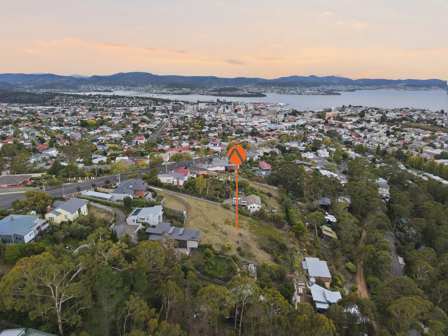 Additional image 11 of 116B Forest Road, West Hobart TAS 7000