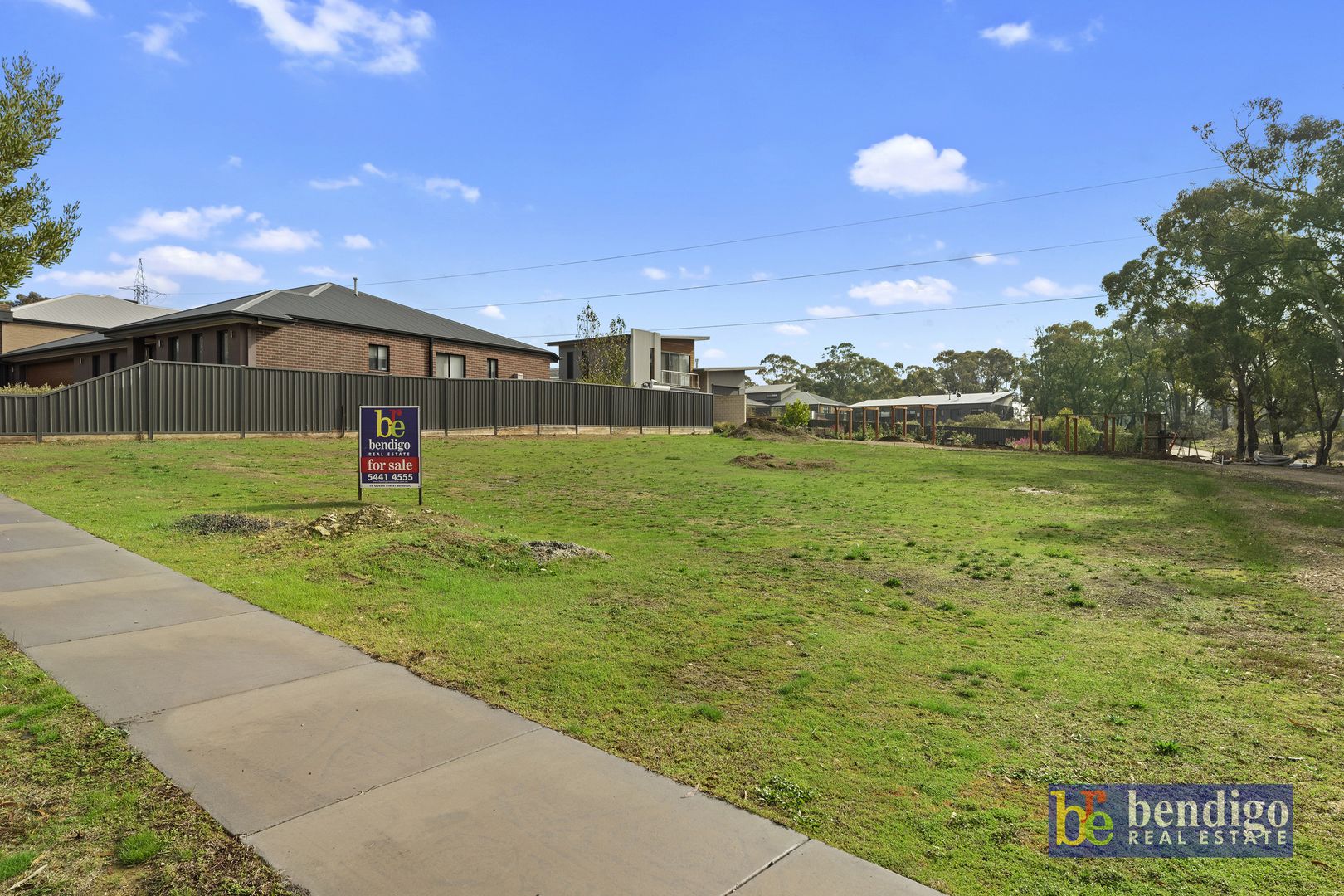 4 Bentley Terrace, Quarry Hill VIC 3550, Image 2