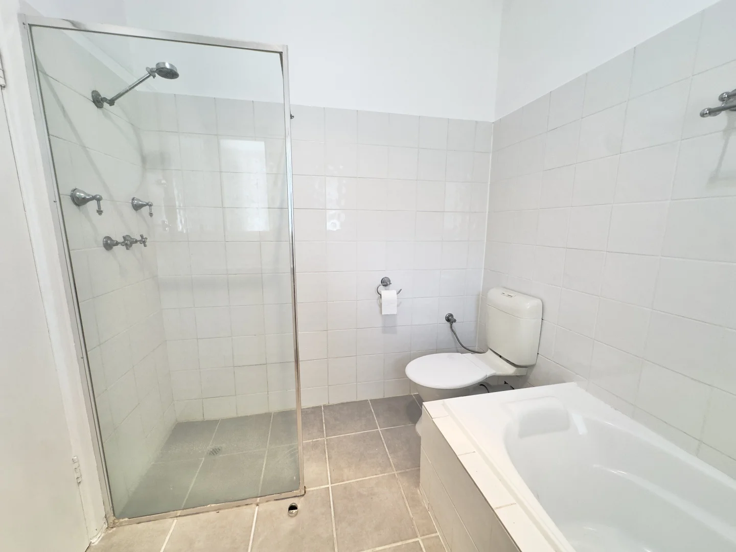 Additional image 10 of 51 Naracoorte Road, Bordertown SA 5268