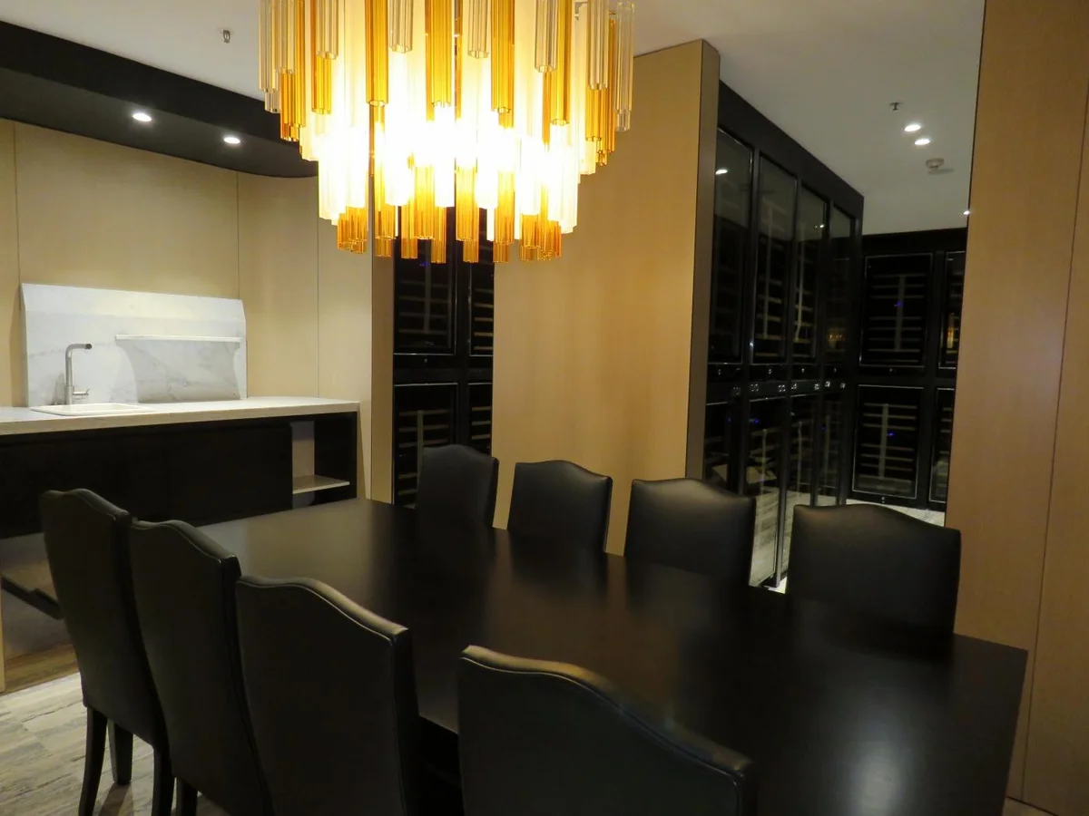 Additional image 14 of 11G/499 St Kilda Road, Melbourne VIC 3004