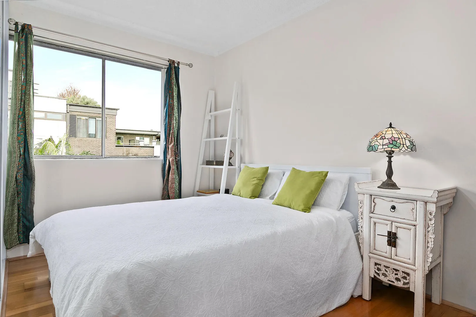 Apartment in Sydney, Bronte - View 4
