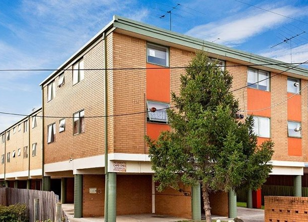 3/17-19 Lambert Street, Richmond VIC 3121