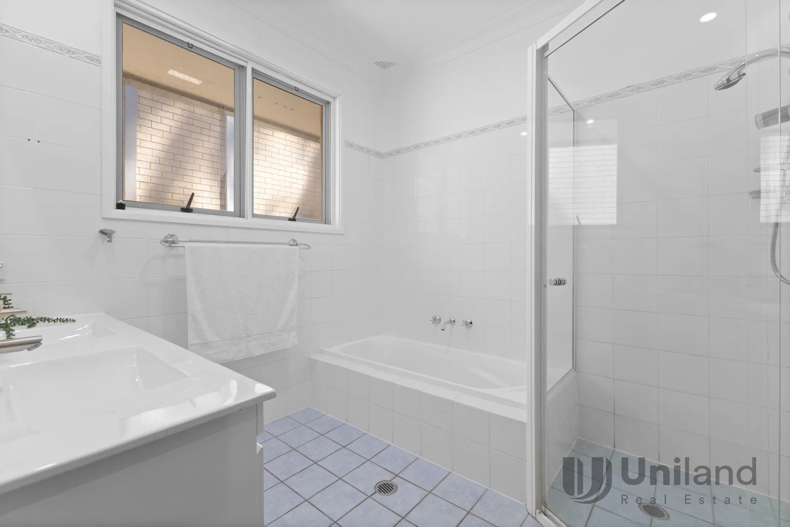 Additional image 15 of 26 Star Crescent, West Pennant Hills NSW 2125