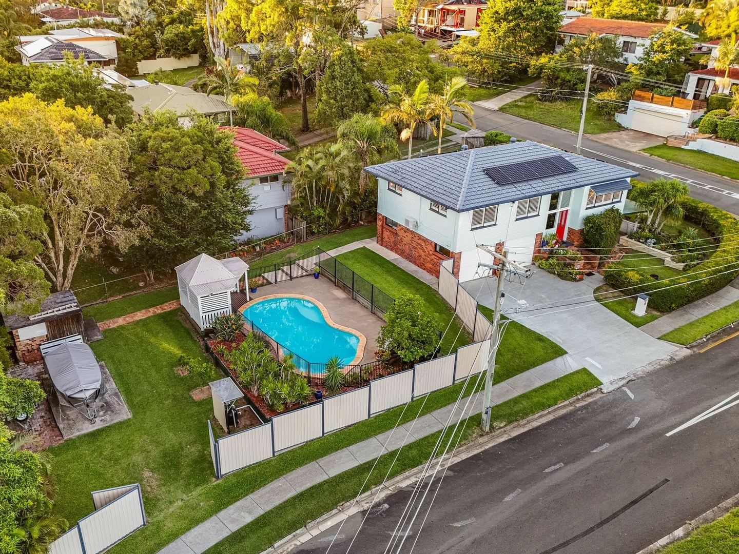 Additional image 2 of 16 Diana Street, Underwood QLD 4119