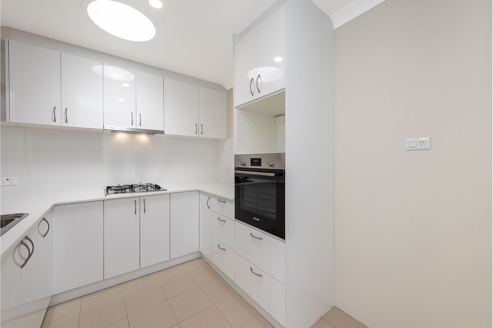 104/27 Pearson Drive, Success WA 6164 Domain