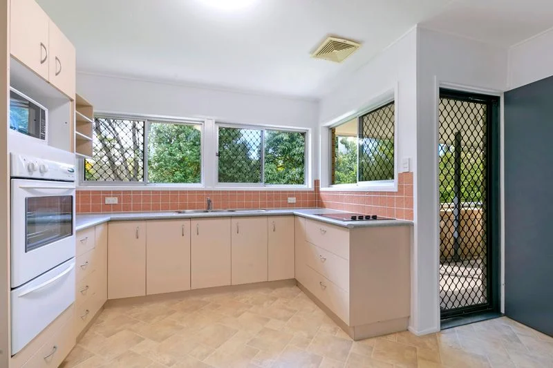 Additional image 12 of 43-47 Church Street, Caboolture South QLD 4510