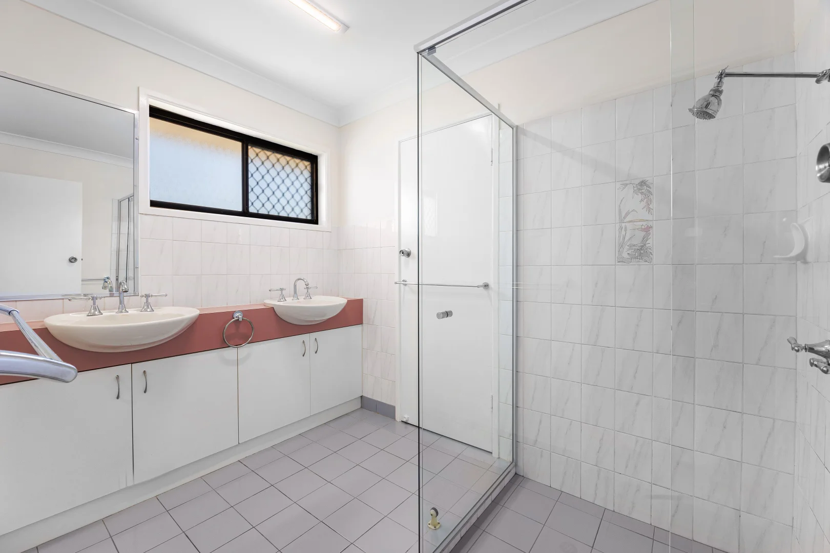 Additional image 11 of 116 Point Cartwright Drive, Buddina QLD 4575