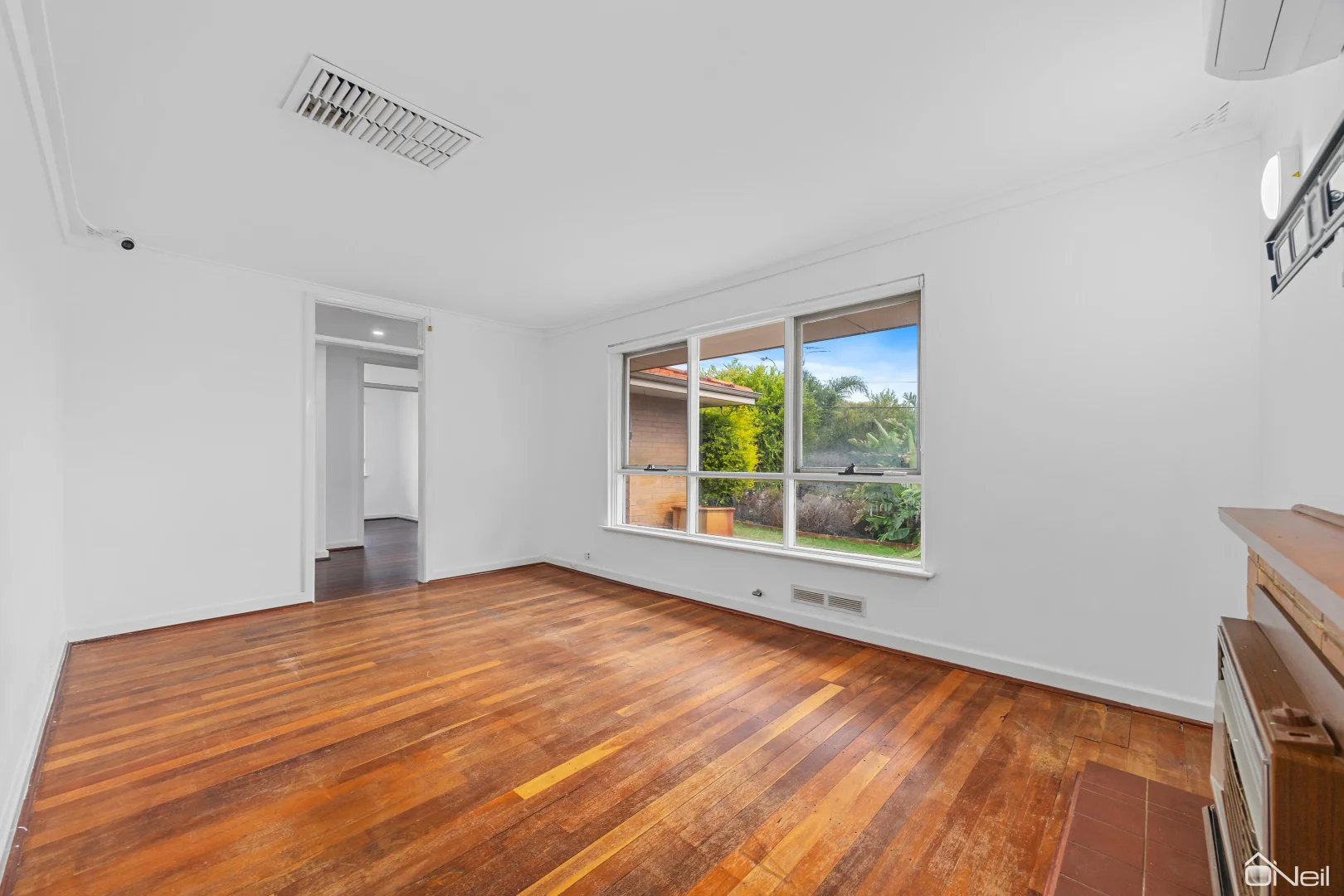 Additional image 9 of 132 Verna Street, Gosnells WA 6110