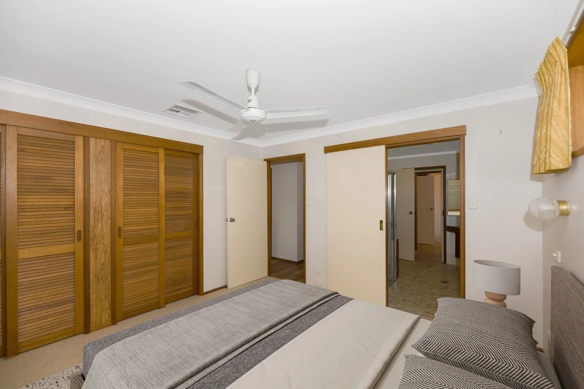 Additional image 7 of 19 Rodney Street, Gunnedah NSW 2380