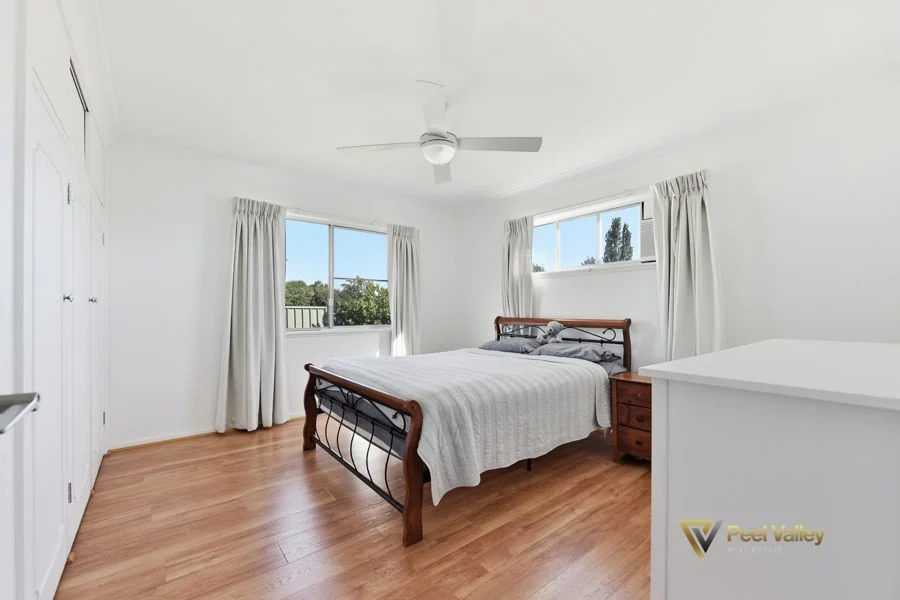 Additional image 7 of 15 Gladys Street, Tamworth NSW 2340