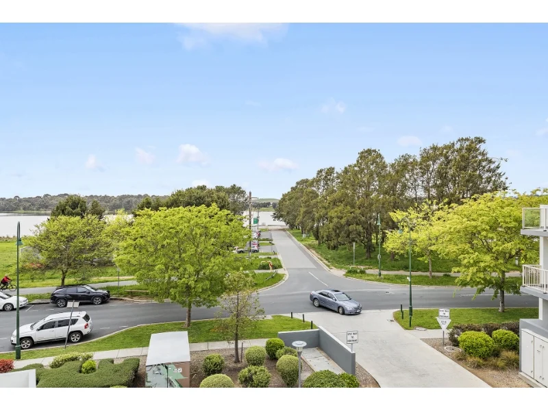 Additional image 14 of 60G/21 Beissel Street, Belconnen ACT 2617