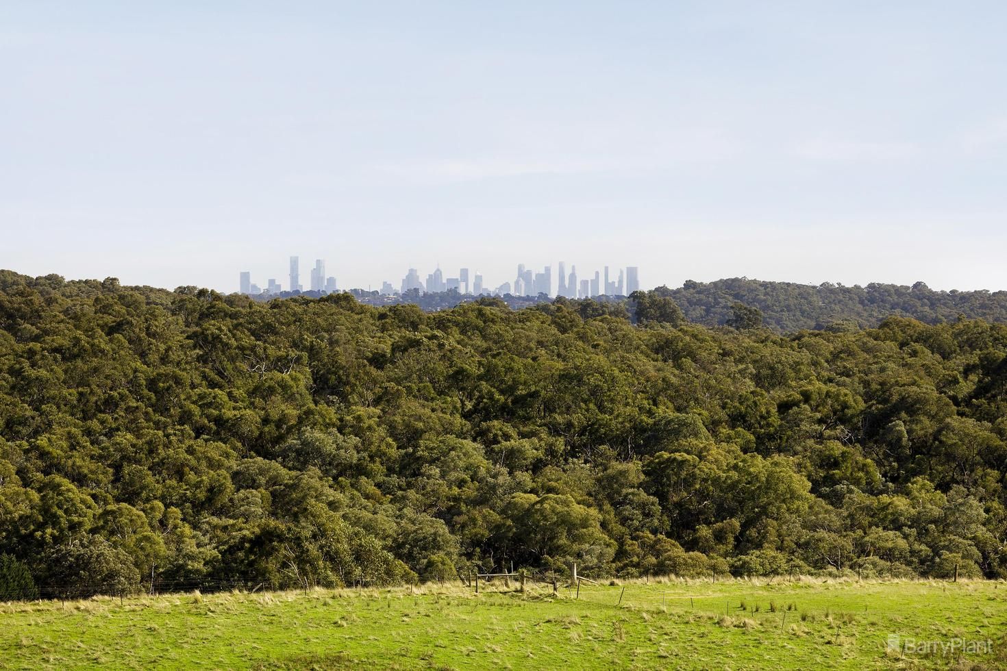 7 Yarra Brae Close, Wonga Park VIC 3115 Domain