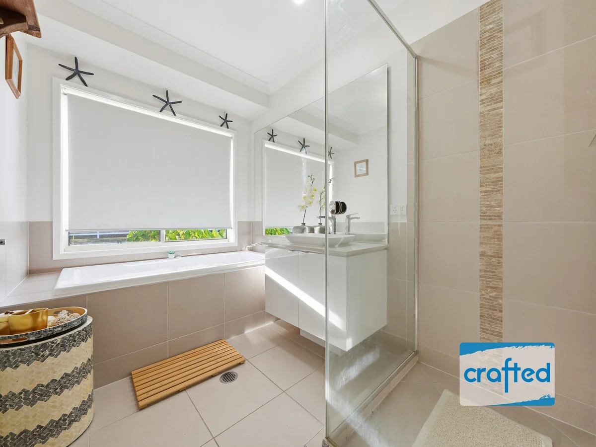 Additional image 27 of 123 Brumby Drive, Woodhill QLD 4285