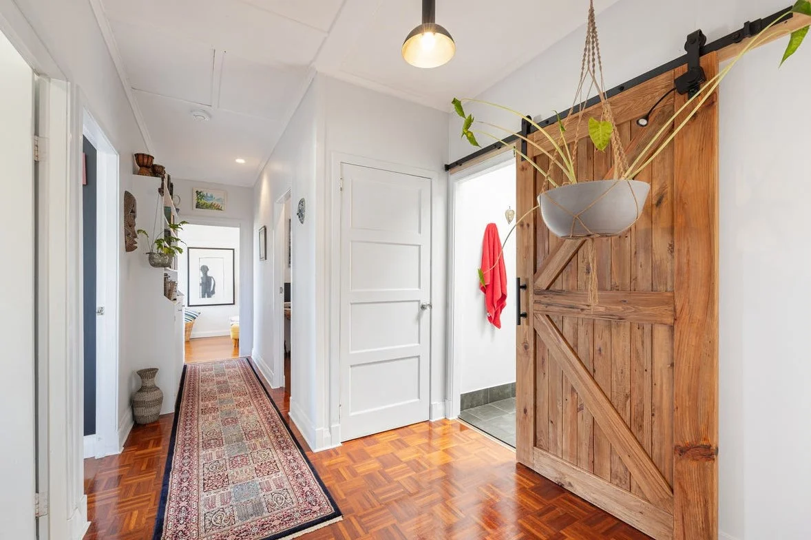 Additional image 16 of 45 Curlew Terrace, River Heads QLD 4655