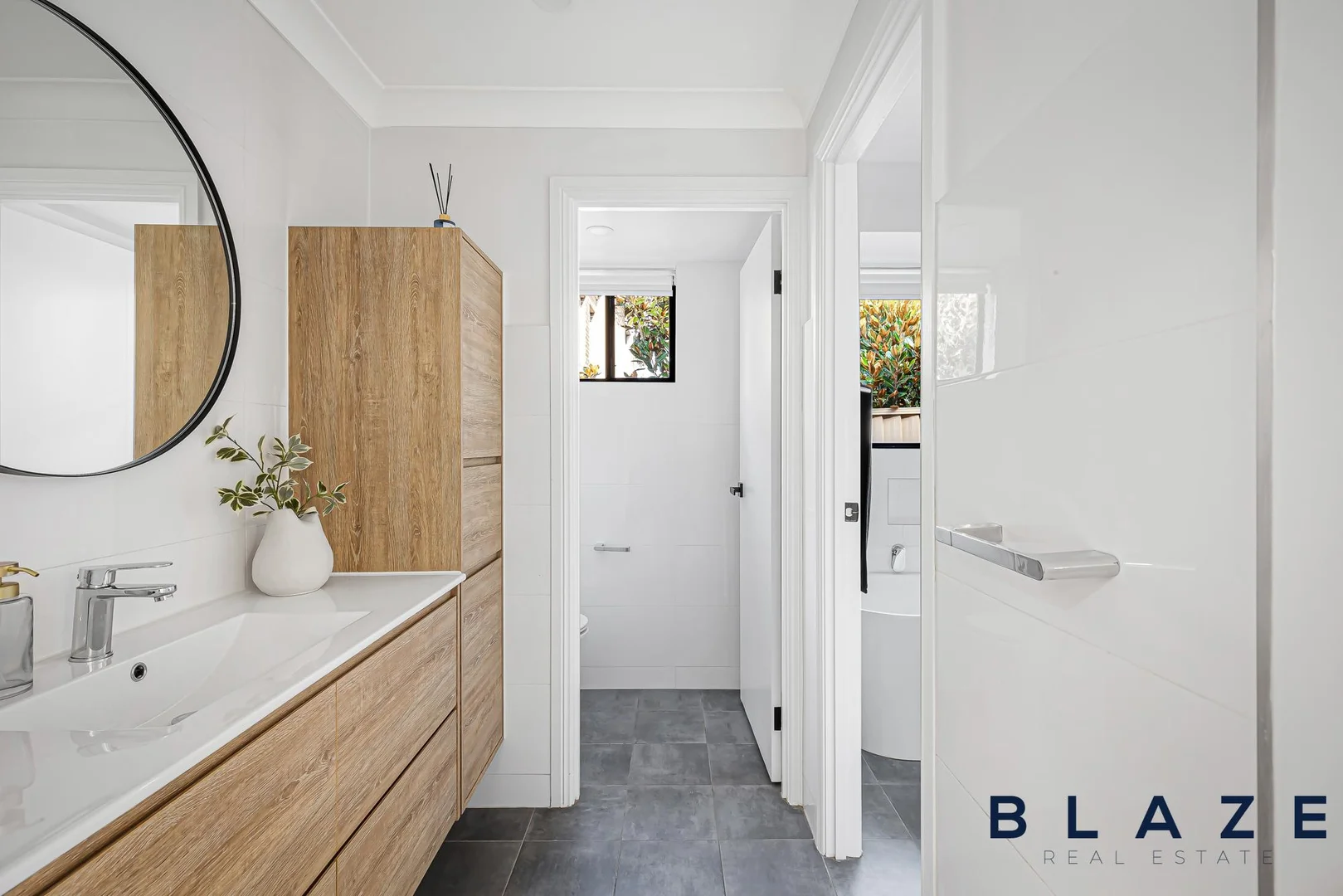 Additional image 12 of 5 Stockdale Crescent, Abbotsbury NSW 2176