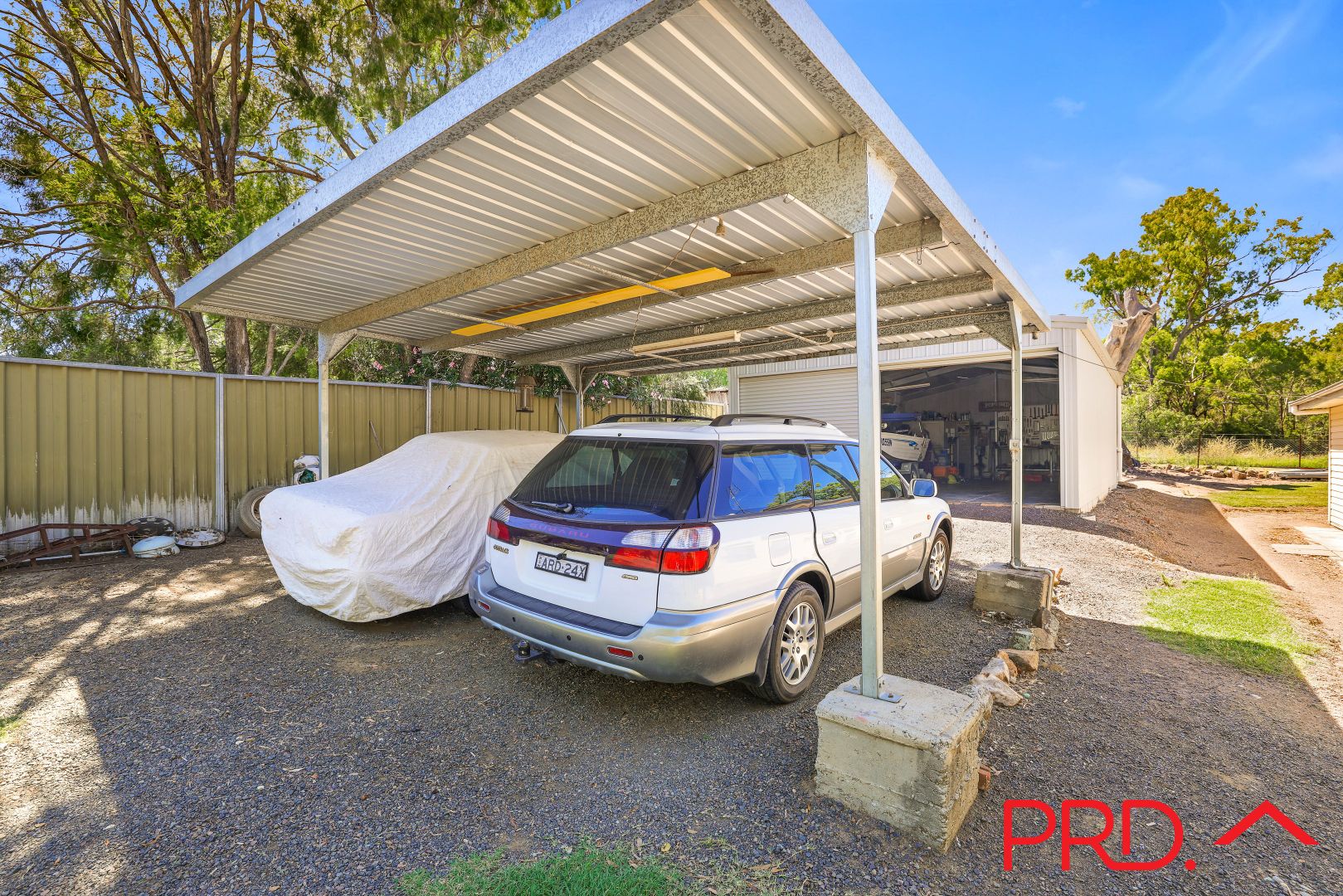 10 Bicentennial Park Avenue, Currabubula NSW 2342, Image 2